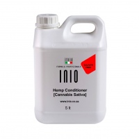 1 lt Hemp Conditioner [Cannabis Sativa]